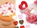 st-Valentin